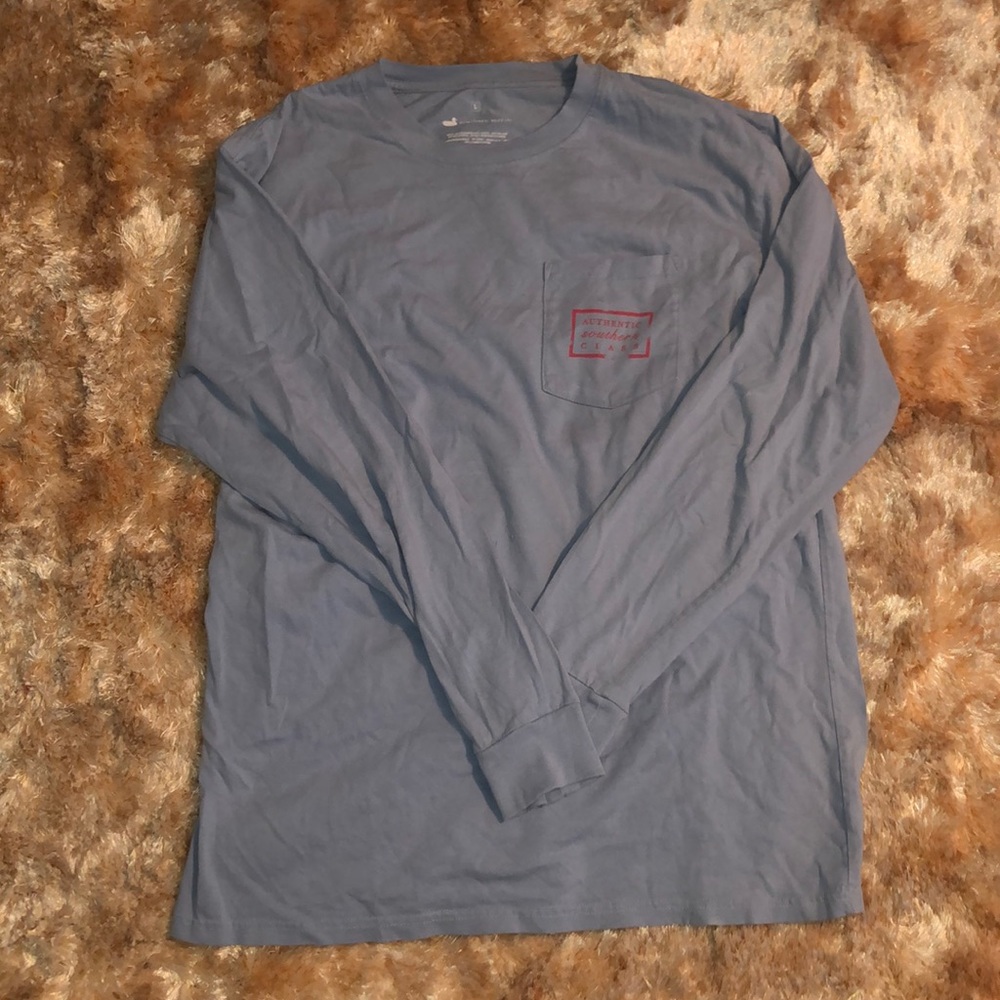 Southern Marsh T Shirt